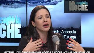 ¿Cuáles son los requisitos para declararse en insolvencia económica [upl. by Lemor]