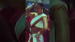 Sikki Mukki Video Song  Aval Varuvala Movie Songs  Ajith  Simran  S A Rajkumar  YTShorts [upl. by Jabon]