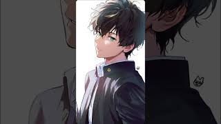 Oreki Houtarou  Hyouka  hyouka orekihoutaro [upl. by Yatzeck]