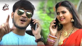 Neredu pallulanti kallu super song [upl. by Jeralee]