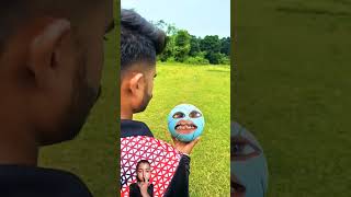 😇🥰😘 cricketlover ipl cricket comedy foryou sports trending ytshorts [upl. by Kcirrad752]