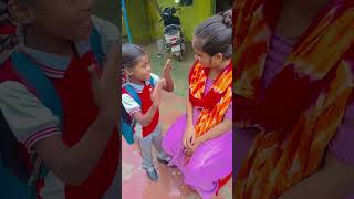 muje Jana nhi school punjabisong newsong music trending schoollife youtubeshortsmalikfamily [upl. by Philipps]