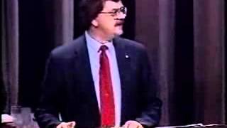 Atheism vs Christianity Which Way Does the Evidence Point William Lane Craig vs Frank Zindler [upl. by Valerie4]