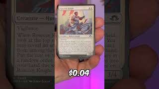 Lets Open Modern Horizons 3  Magic The Gathering [upl. by Adnolohs]