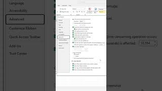 Fill Data in Excel Automatically with Your Own Custom List  Excel Tricks 2024 [upl. by Harihs325]