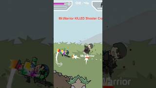 Game playing mini militia [upl. by Monteith]