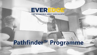 EverEdge Pathfinder™ Programme [upl. by Aizan]