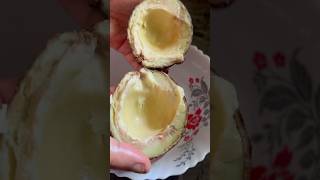 Avocado Sandwich  madhumilanvlogs shorts [upl. by Little]