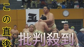 熱海富士、宮城野部屋勢の転籍歓迎「稽古相手ができて楽しそう」 角界有数の稽古時間も延長を予想Newspaper [upl. by Nav]