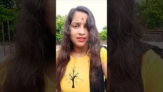 Me to bhavra hua chori kalivo ka karta chori❤️ye new love song video haishortsviral [upl. by Adnamra]