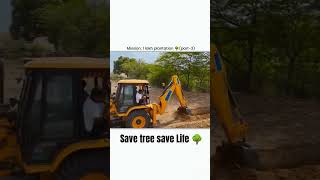 Mr Indian hacker🥹 1 lakh plantation 🌳 save tree save life 🌳🥹 trees viral foryou mrindianheker [upl. by Brodsky]