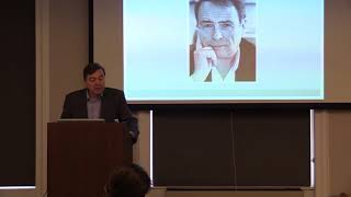 Pierre Bourdieu a Heroic Structuralism [upl. by Roddy]