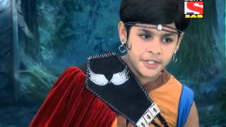 Baal Veer  Episode 373  19th February 2014 [upl. by Launame]