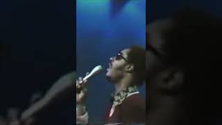 steviewonder motown louvaindemps 60s 1960s 70s 1970s soul rnb pop motownmusic rocknroll [upl. by Kilian557]