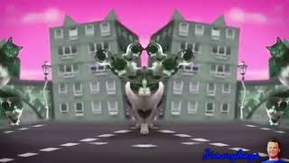 Preview 2 Welcome To Kitty City Extended in Slow Voice [upl. by Deron]