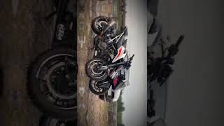 It’s duke 390💥funnyvideo funnyshorts funnymoments Mrshai duke390 ahmedbuniya superbike [upl. by Angy57]