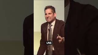 Grant Cardone  Motivation [upl. by Atinod]