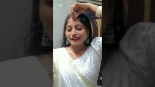 Hatome mahendi ho love hindi song [upl. by Feldt]