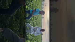 ECONOVATION IN POTATO FARMING [upl. by Kenweigh]