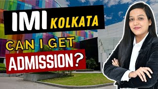 IMI Kolkata  International Management Institute  Programs  Fees  Placements  Admission [upl. by Russon]