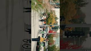 SSlog 3 Sony a6700colorgrade filmmaking cinematic sony sonya6700 colorgrading slog3 [upl. by Ehsom]