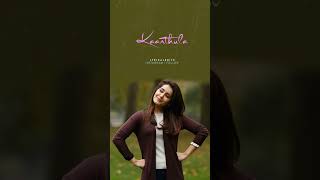 Allasani Vari  Sannidhi Sisters  tholiprema  Thaman S  Varun Tej Raashi Khanna [upl. by Sykes544]