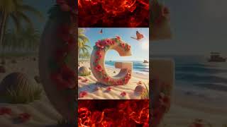 My dream 1m 🎯 Coment your first letter name💐❤ plzz 1 subscribe please😢 name love shorts 🤔🙄🥰🥀vira [upl. by Netsoj]