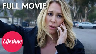 Bad Twin  Starring Haylie Duff  Full Movie  Lifetime [upl. by Atirhs137]