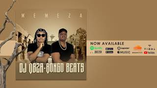 1 Dj Obza amp Bongo Beats  Kuyenyukela feat Indlovukazi amp Mvzzle Official Audio [upl. by Platas]