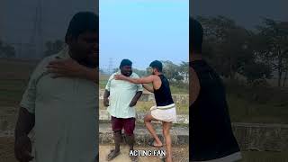 Motka 🤣🤣 motka shorts youtubeshorts newshorts funnyshorts princecomedy [upl. by Sarina902]