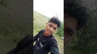 Ravin kirane ka video Aadivasi ❤️😘😘👌 [upl. by Navek746]