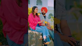 Khayal  Jugraj Sandhu  New Punjabi Song 2024  Punjabi Song  Roshan Madhavi shorts short [upl. by Venetia438]