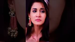 naamkaran🍁 new siriyal song 🤩yah Tune Kya🥰 Kiyaavnil vairal sort 🥰 [upl. by Aundrea779]