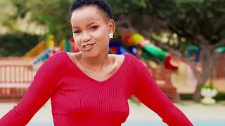 KAMPANGO KASUPUU OFFICIAL VIDEO DIAL 860 279 FOR SKIZA360p [upl. by Acinorej433]