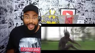 MC IG  3 Dias Virado Video Clipe Jorgin Deejhay  React [upl. by Aihseket709]