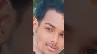 meri new editing pahli video Snapdeal se sabse aasan Tarika edit karne kaplease support like [upl. by Rahel]