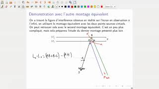 Michelson en lame dair part 3 [upl. by Lrub]