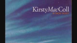 Kirsty MacColl  My Affair Live At Jazz Café [upl. by Conway]