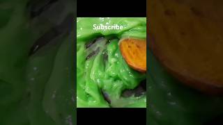 Cornflour dessert recipe Short video recipeসহজ ডেজার্ট রেসিপি। food [upl. by Danforth]