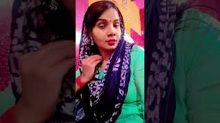 Bahu chahe sasina Ho 🤣🤟 shorts bhojpuri viralsvideo trending explore entertainment sonianeeti [upl. by Iain]