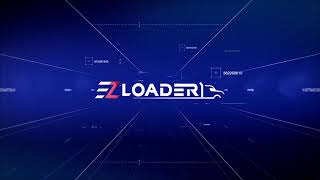 EZ Loader TMS  New Feature  Radius Search  V1 [upl. by Karlee]