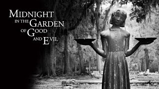 Midnight in the Garden of Good and Evil – Real People and Places [upl. by Yance934]