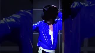 Michael Jackson Edit michaeljackson popular trending viralshorts edit [upl. by Leila]