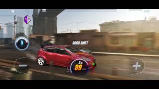 CSR2 Gameplay [upl. by Cnut214]