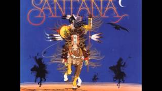 Santana Canela [upl. by Ernst]