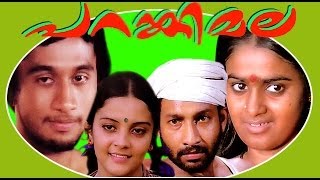 Parankimala  Superhit Malayalam Movie  Nedumudi Venu [upl. by Othella]