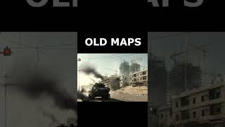 Battlefield 2042  1942 Rendezvous  BF3  BC2  1942  Gameplay highlight  VGameinfo [upl. by Hgielar]