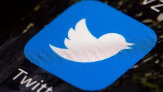 Twitter Testing Edit Tweet Button After Years Of Requests From Users [upl. by Conrade]