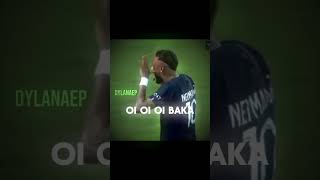 🗣️Subway MC frappè skibidi mbappé🔥🔥 football 4k edit [upl. by Assille]