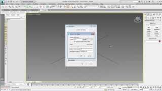 3ds Max and Revit Interoperability  Part 02  Basic Setup and Interoperability Principles [upl. by Gladwin490]